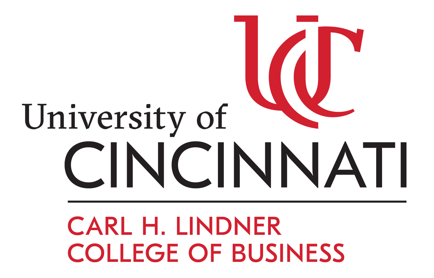 Lindner College of Business